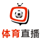 英雄 第四季 - 第19集完结_故事概要_明德热播-大片网